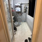 Kirayə (aylıq) 2 otaqlı Yeni Tikili, Masazır, Abşeron rayonu 18