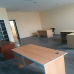 Kirayə (aylıq) 1 otaqlı Ofis, 28 May metrosu, Nəsimi rayonu 4