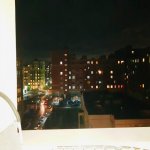 Satılır 2 otaqlı Yeni Tikili, Masazır, Abşeron rayonu 14