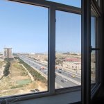 Satılır 2 otaqlı Yeni Tikili Xırdalan 9