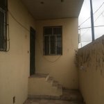 Satılır 3 otaqlı Həyət evi/villa Xırdalan 2