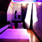 Kirayə (aylıq) 5 otaqlı Yeni Tikili, 28 May metrosu, Nəsimi rayonu 4