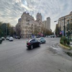 Аренда Объект, м. Нариман Нариманов метро, Наримановский Парк, Наримановский р-н район 3