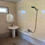 Kirayə (günlük) 3 otaqlı Bağ evi İsmayıllı 15