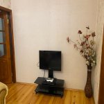 Продажа 3 комнат Дома/Виллы, м. Насими метро, 6-ой микрорайон, Бинагадинский р-н район 9