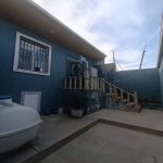 Satılır 3 otaqlı Həyət evi/villa, Binəqədi qəs., Binəqədi rayonu 1