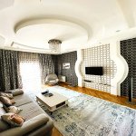Kirayə (aylıq) 2 otaqlı Yeni Tikili, 28 May metrosu, Nəsimi rayonu 4