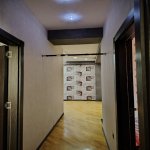 Satılır 3 otaqlı Yeni Tikili, Həzi Aslanov metrosu, H.Aslanov qəs., Xətai rayonu 8