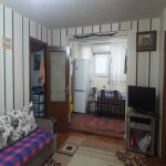 Продажа 3 комнат Вторичка, м. Эльмляр Академиясы метро, Ясамал район 1