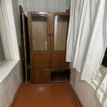 Kirayə (aylıq) 2 otaqlı Köhnə Tikili, Qaraçuxur qəs., Suraxanı rayonu 18