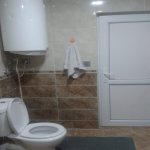 Satılır 6 otaqlı Həyət evi/villa, Koroğlu metrosu, Maştağa qəs., Sabunçu rayonu 14