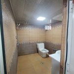 Satılır 6 otaqlı Həyət evi/villa, Azadlıq metrosu, Binəqədi qəs., Binəqədi rayonu 3