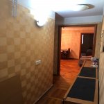Kirayə (aylıq) 2 otaqlı Köhnə Tikili, Gənclik metrosu, Nəsimi rayonu 7