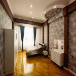 Kirayə (aylıq) 3 otaqlı Yeni Tikili, Nəsimi rayonu 5