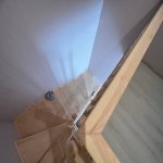 Satılır 4 otaqlı Həyət evi/villa, Masazır, Abşeron rayonu 8