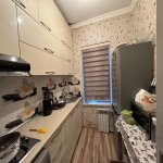 Продажа 2 комнат Новостройка Хырдалан 1