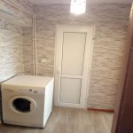 Kirayə (aylıq) 2 otaqlı Köhnə Tikili, Nəriman Nərimanov metrosu, Nərimanov rayonu 5