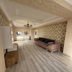 Satılır 3 otaqlı Yeni Tikili, İnşaatçılar metrosu, Yeni Yasamal qəs., Yasamal rayonu 2