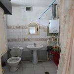 Satılır 1 otaqlı Köhnə Tikili, Bakıxanov qəs., Sabunçu rayonu 8