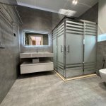 Satılır 5 otaqlı Həyət evi/villa, Mərdəkan, Xəzər rayonu 14