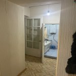 Kirayə (aylıq) 2 otaqlı Köhnə Tikili, Nəriman Nərimanov metrosu, Heydər Əliyev Mərkəzi, Nərimanov rayonu 8