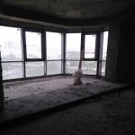 Satılır 2 otaqlı Yeni Tikili, Nizami metrosu, Yasamal rayonu 7