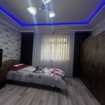 Satılır 4 otaqlı Həyət evi/villa, Masazır, Abşeron rayonu 10