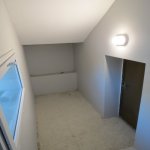 Kirayə (aylıq) Obyekt, Saray, Abşeron rayonu 9