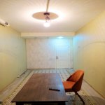 Kirayə (aylıq) 6 otaqlı Ofis, Əhmədli metrosu, Əhmədli, Xətai rayonu 16