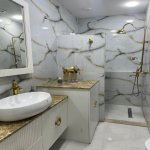 Продажа 2 комнатная Новостройка, м. 8 Ноябрь метро, Насими район 18