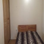 Kirayə (günlük) 3 otaqlı Həyət evi/villa Şəki 6