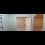 Продажа Новостройка, м. Короглу метро, пос. Сабунчу, Сабунчу район 6