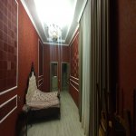 Продажа 4 комнатная Дома/Виллы, пос. Бакиханова, Сабунчу район 19