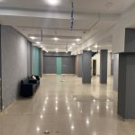 Kirayə (aylıq) Obyekt, Memar Əcəmi metrosu, Nəsimi rayonu 7