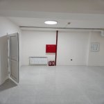 Satılır Obyekt, İnşaatçılar metrosu, Yeni Yasamal qəs., Yasamal rayonu 5