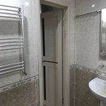 Kirayə (aylıq) 2 otaqlı Yeni Tikili Sumqayıt 10