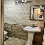 Satılır 6 otaqlı Həyət evi/villa, Bakıxanov qəs., Sabunçu rayonu 5