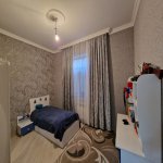 Satılır 5 otaqlı Həyət evi/villa, Masazır, Abşeron rayonu 2
