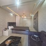 Продажа 2 комнат Новостройка, м. Нариман Нариманов метро, Наримановский р-н район 3
