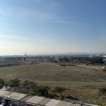 Satılır 4 otaqlı Köhnə Tikili, Xalqlar dostluğu metrosu, Xətai rayonu 28