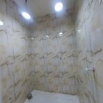 Продажа 5 комнат Дома/Виллы, Масазыр, Абшерон район 21