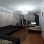 Satılır 3 otaqlı Yeni Tikili Xırdalan 3