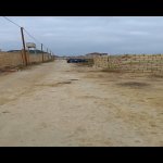 Satılır Torpaq, Hövsan qəs., Suraxanı rayonu 6