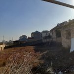 Satılır Torpaq, Masazır, Abşeron rayonu 3