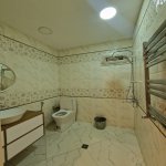 Satılır 6 otaqlı Həyət evi/villa, Masazır, Abşeron rayonu 14
