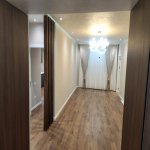 Kirayə (aylıq) 3 otaqlı Yeni Tikili, 8 Noyabr metrosu, Yasamal rayonu 8