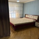 Продажа 3 комнатная Вторичка, Хетаи район 4