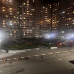 Satılır 3 otaqlı Yeni Tikili, Avtovağzal metrosu, Binəqədi qəs., Binəqədi rayonu 1