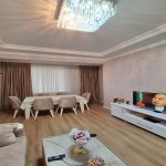 Продажа 2 комнатная Новостройка, Сарай, Абшерон район 2