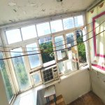 Kirayə (aylıq) 1 otaqlı Köhnə Tikili, Qara Qarayev metrosu, Nizami rayonu 7
